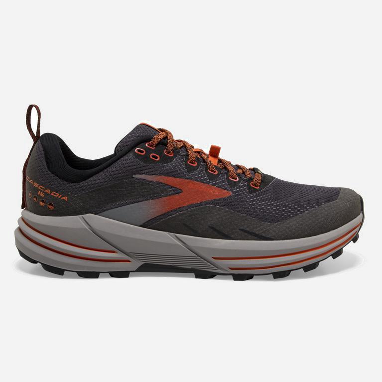 Brooks cascadia cena deals